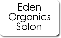 Eden Organics Salon